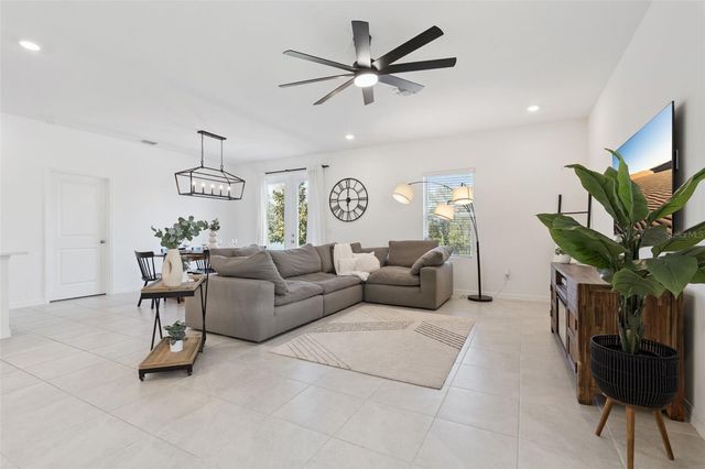 1184 PEARL TREE ROAD, Deltona, FL 32725