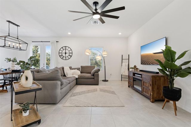 1184 PEARL TREE ROAD, Deltona, FL 32725