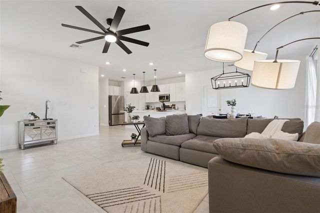 1184 PEARL TREE ROAD, Deltona, FL 32725