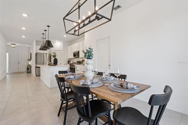 1184 PEARL TREE ROAD, Deltona, FL 32725