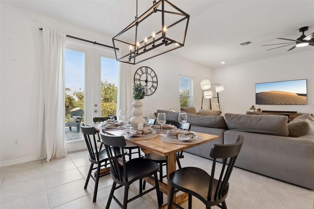 1184 PEARL TREE ROAD, Deltona, FL 32725