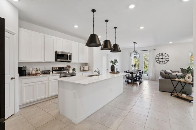 1184 PEARL TREE ROAD, Deltona, FL 32725