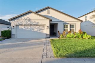 1184 PEARL TREE ROAD, Deltona, FL 32725