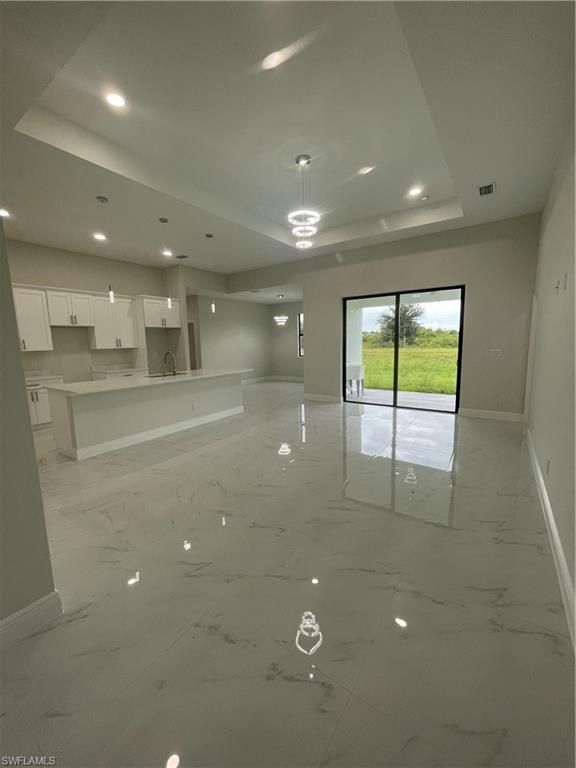3026 36th ST SW, LEHIGH ACRES, FL 33976 — photo 2