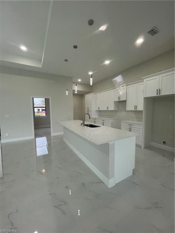 3026 36th ST SW, LEHIGH ACRES, FL 33976 — photo 3
