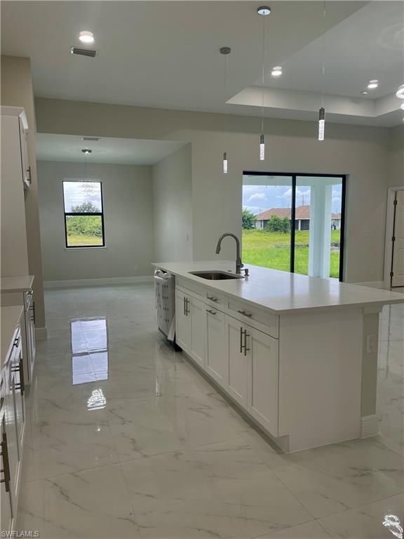 3026 36th ST SW, LEHIGH ACRES, FL 33976 — photo 5