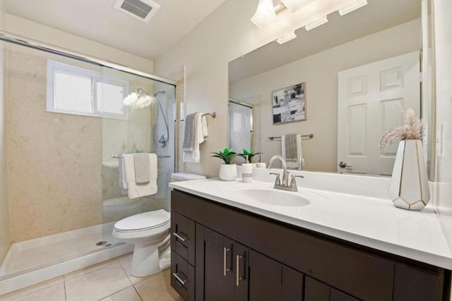 5031 Doyle Road, San Jose, CA 95129