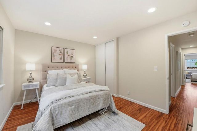 5031 Doyle Road, San Jose, CA 95129