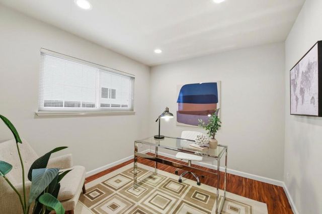 5031 Doyle Road, San Jose, CA 95129