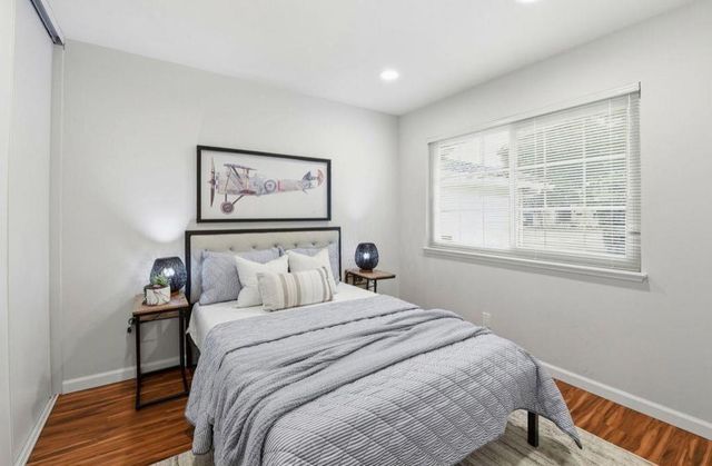5031 Doyle Road, San Jose, CA 95129