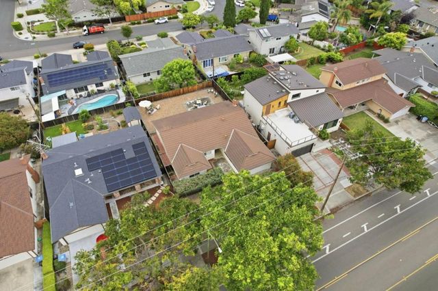 5031 Doyle Road, San Jose, CA 95129