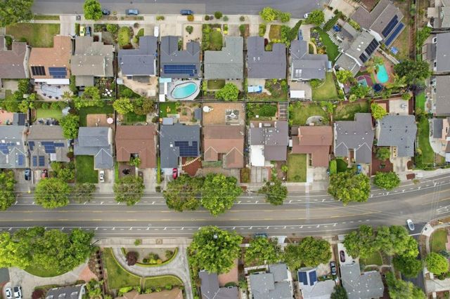 5031 Doyle Road, San Jose, CA 95129