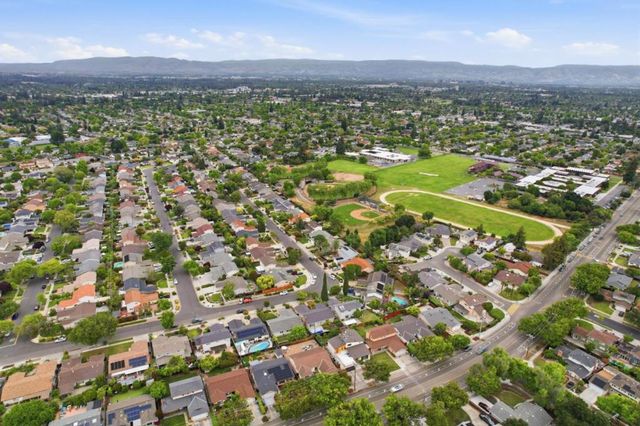 5031 Doyle Road, San Jose, CA 95129