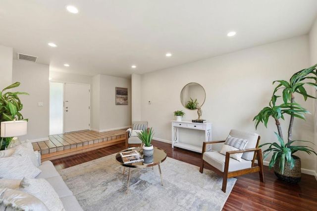 5031 Doyle Road, San Jose, CA 95129