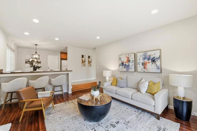 5031 Doyle Road, San Jose, CA 95129