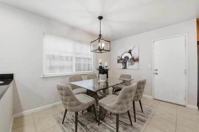 5031 Doyle Road, San Jose, CA 95129