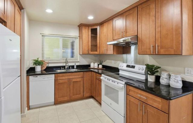5031 Doyle Road, San Jose, CA 95129