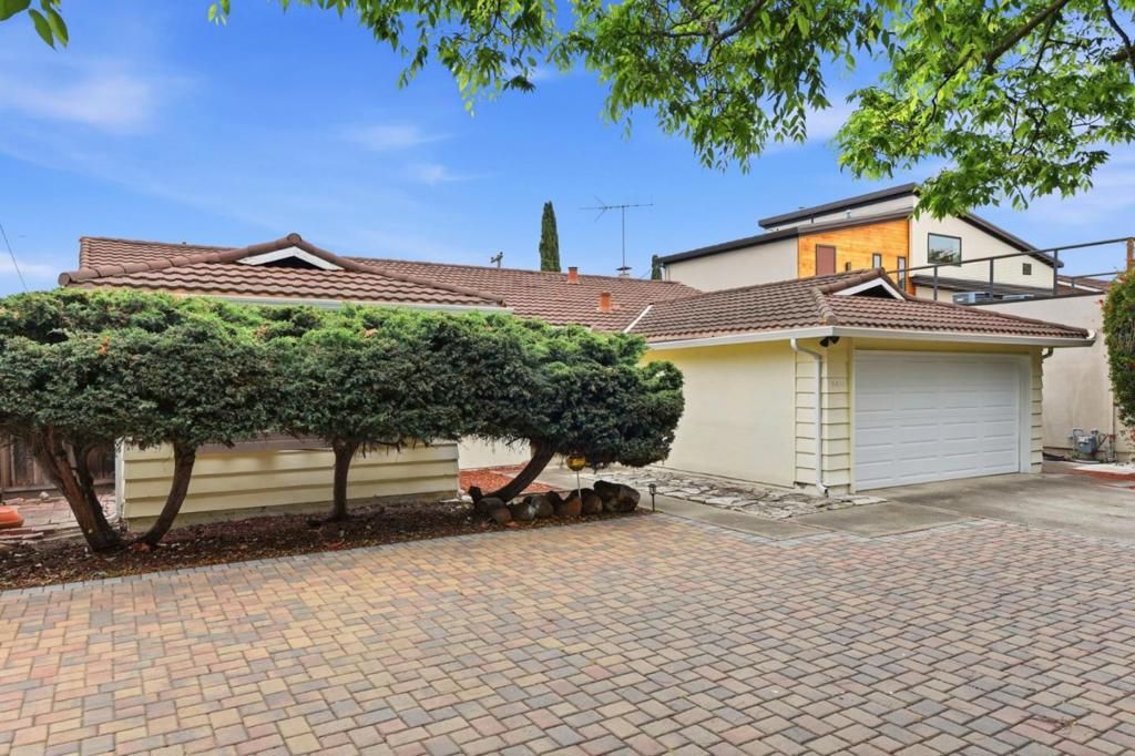 5031 Doyle Road, San Jose, CA 95129