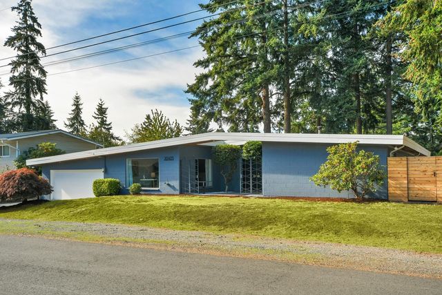 20405 3rd Avenue S, Seattle, WA 98198