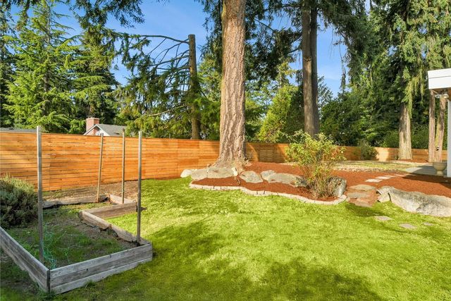 20405 3rd Avenue S, Seattle, WA 98198