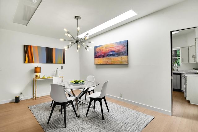 20405 3rd Avenue S, Seattle, WA 98198