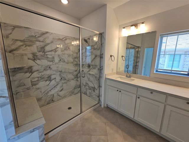 7280 Panicum Drive, Frisco, TX 75033