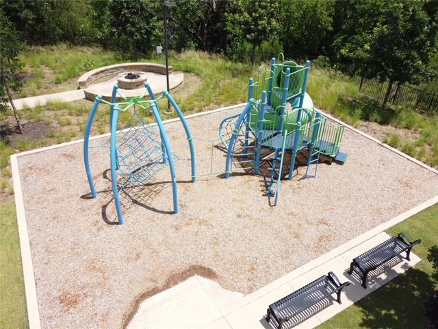 7280 Panicum Drive, Frisco, TX 75033