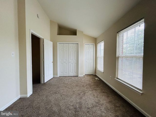 20865 SANDSTONE SQ, Sterling, VA 20165