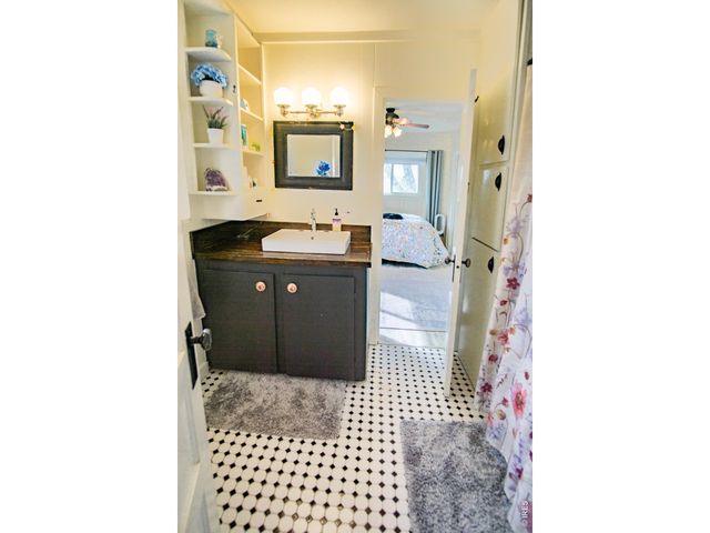 12416 Flagg Dr, Lafayette, CO 80026