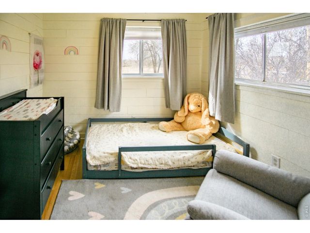 12416 Flagg Dr, Lafayette, CO 80026