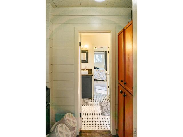 12416 Flagg Dr, Lafayette, CO 80026