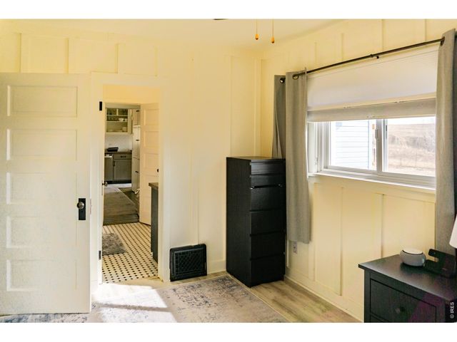 12416 Flagg Dr, Lafayette, CO 80026