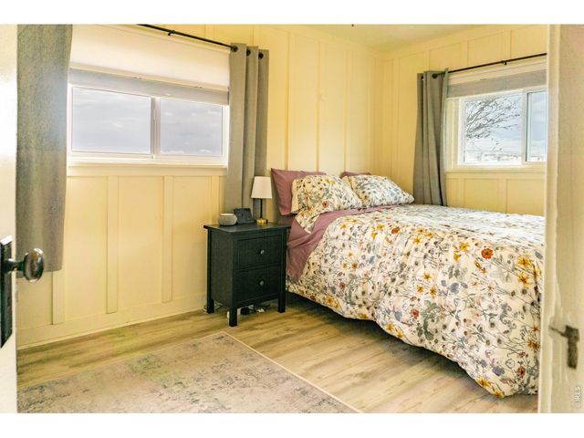 12416 Flagg Dr, Lafayette, CO 80026