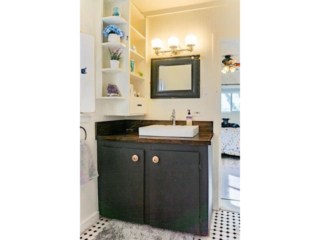 12416 Flagg Dr, Lafayette, CO 80026