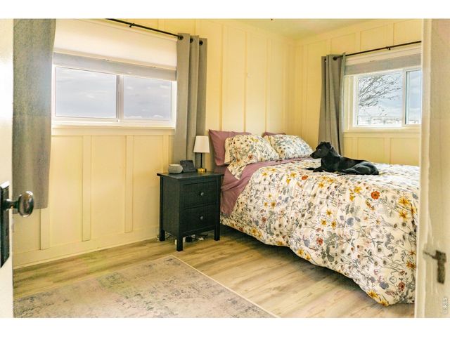 12416 Flagg Dr, Lafayette, CO 80026