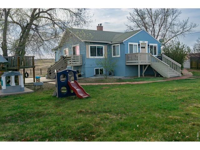 12416 Flagg Dr, Lafayette, CO 80026