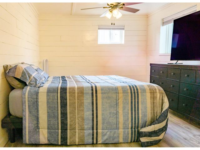 12416 Flagg Dr, Lafayette, CO 80026