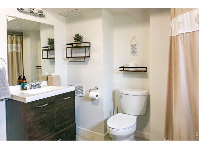 12416 Flagg Dr, Lafayette, CO 80026