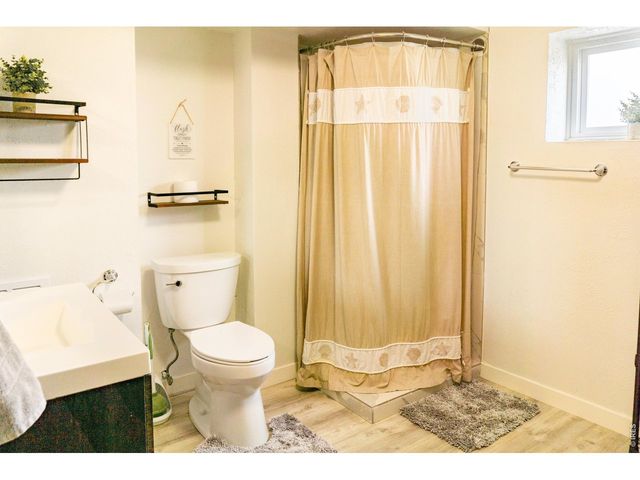 12416 Flagg Dr, Lafayette, CO 80026