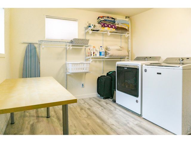 12416 Flagg Dr, Lafayette, CO 80026