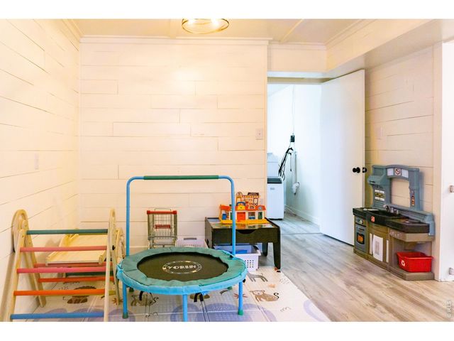 12416 Flagg Dr, Lafayette, CO 80026