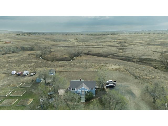12416 Flagg Dr, Lafayette, CO 80026