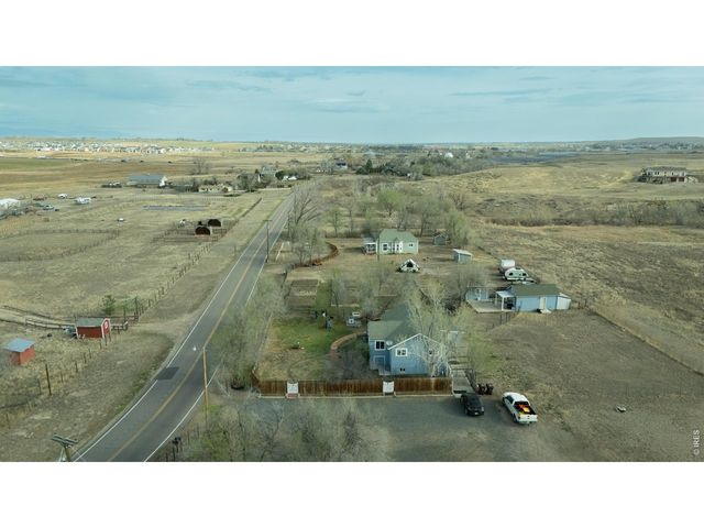 12416 Flagg Dr, Lafayette, CO 80026