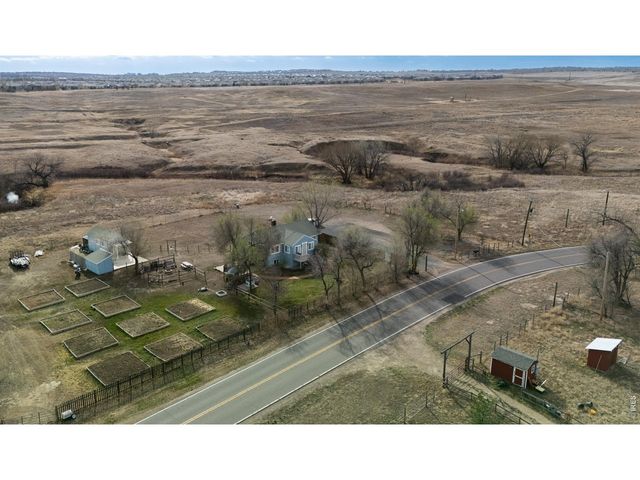 12416 Flagg Dr, Lafayette, CO 80026
