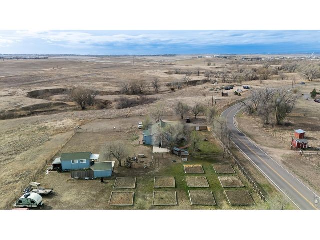 12416 Flagg Dr, Lafayette, CO 80026