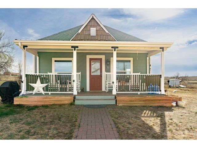 12416 Flagg Dr, Lafayette, CO 80026