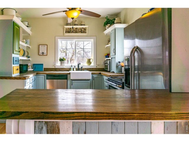 12416 Flagg Dr, Lafayette, CO 80026