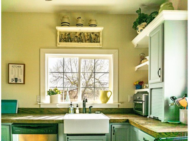 12416 Flagg Dr, Lafayette, CO 80026