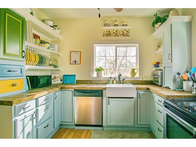 12416 Flagg Dr, Lafayette, CO 80026