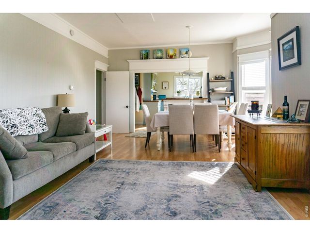 12416 Flagg Dr, Lafayette, CO 80026